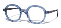 Montura de gafas Tree Spectacles TS-TABOR/2744